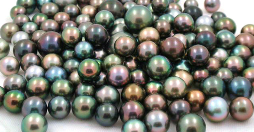 Black Pearls Meaning, Properties, and Intriguing Facts-4.jpg